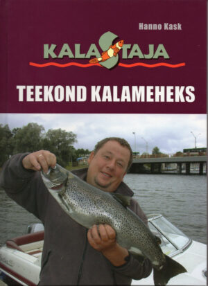 TEEKOND KALAMEHEKS