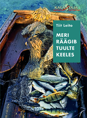 Meri räägib tuulte keeles