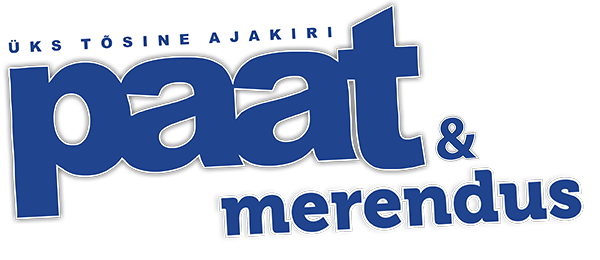 Paat&Merendus